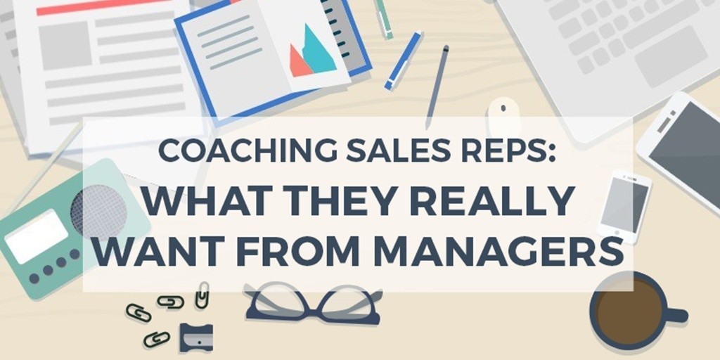 coaching-sales-reps_all