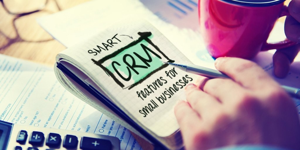 crm-for-small-business-blog-art