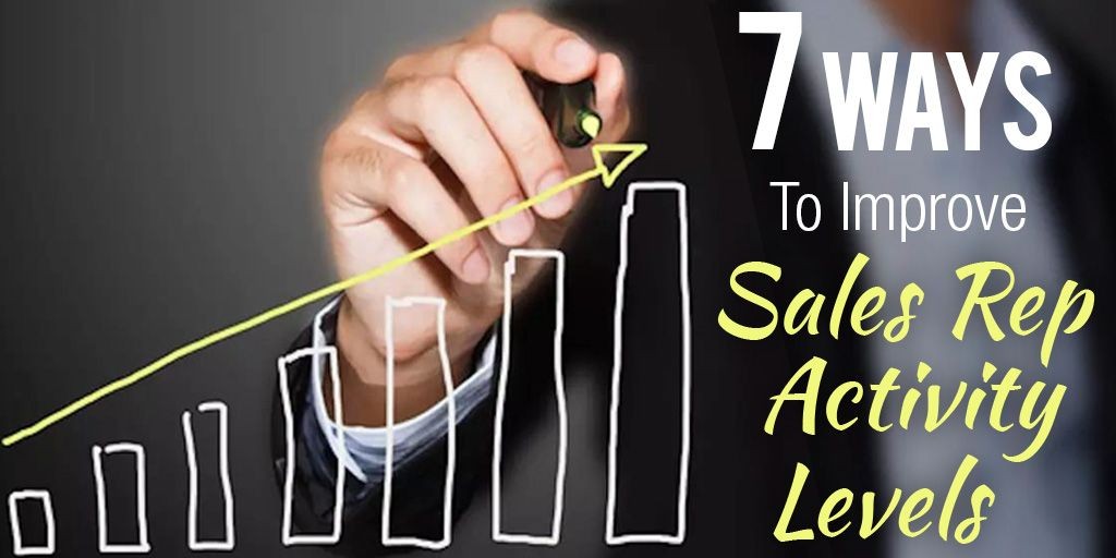 sales-productivity-7-ways
