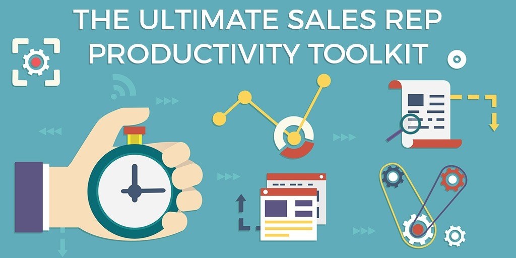 sales-productivity-tools-blog-art