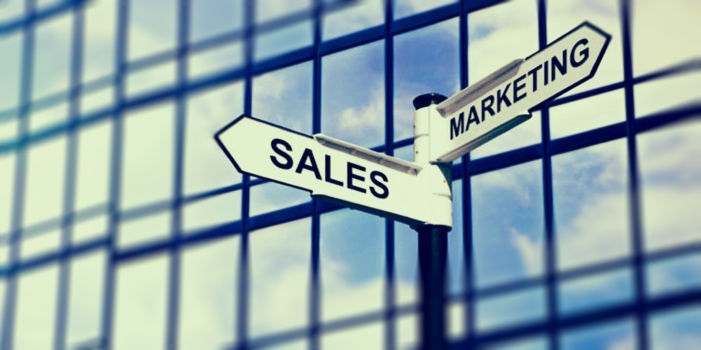 Marketing-and-Sales-twt