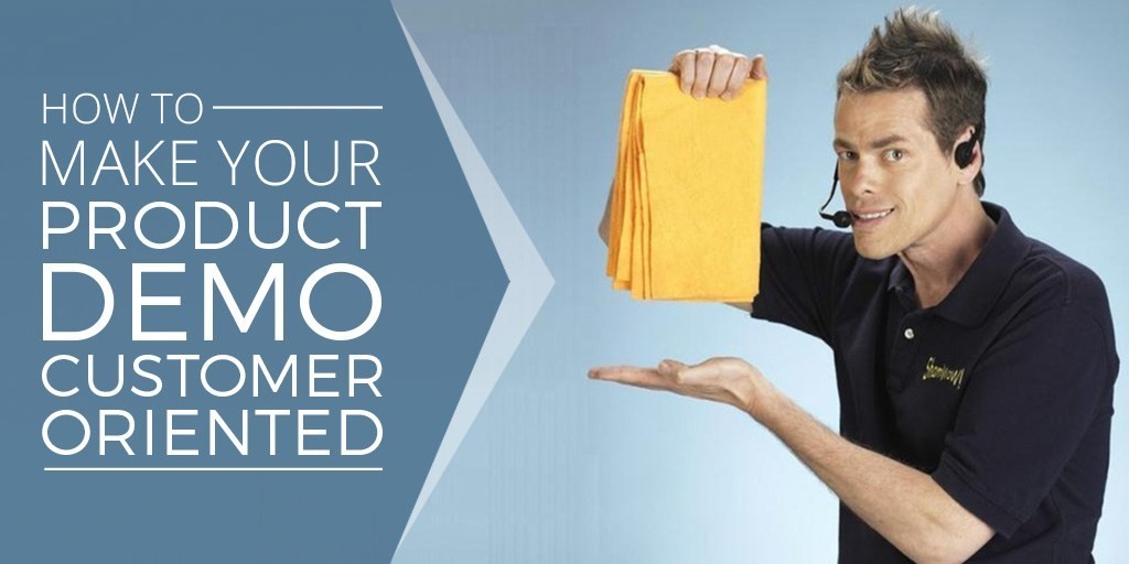 product-demo-twt