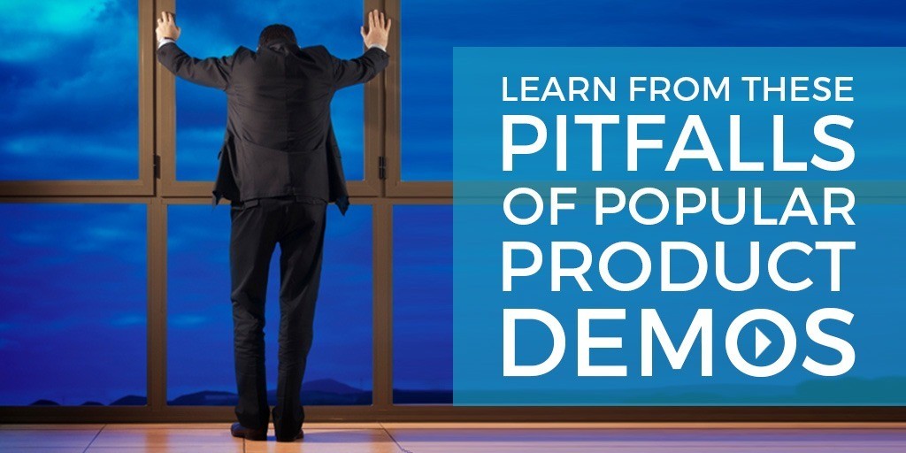 sales-product-demo-failures