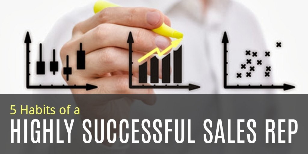 successful-sales-rep