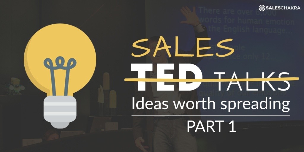 ted-talk-part1
