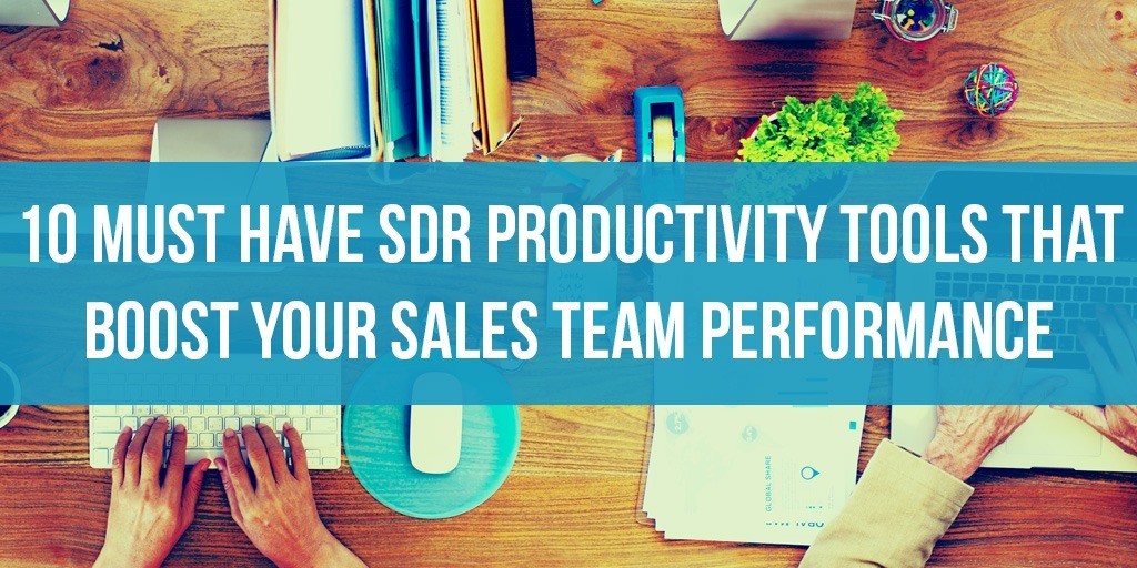 SDR-productivity-tools-twt