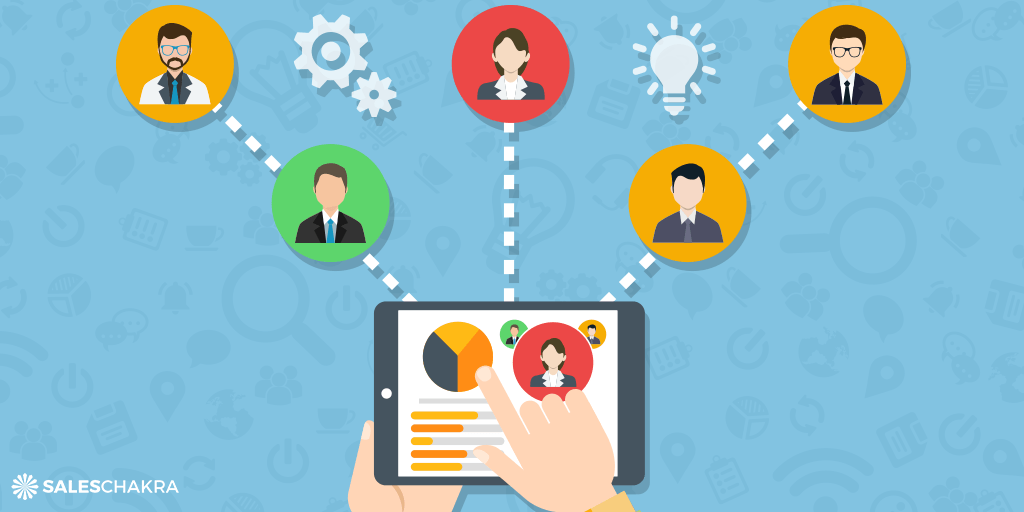 outsourcing-sales