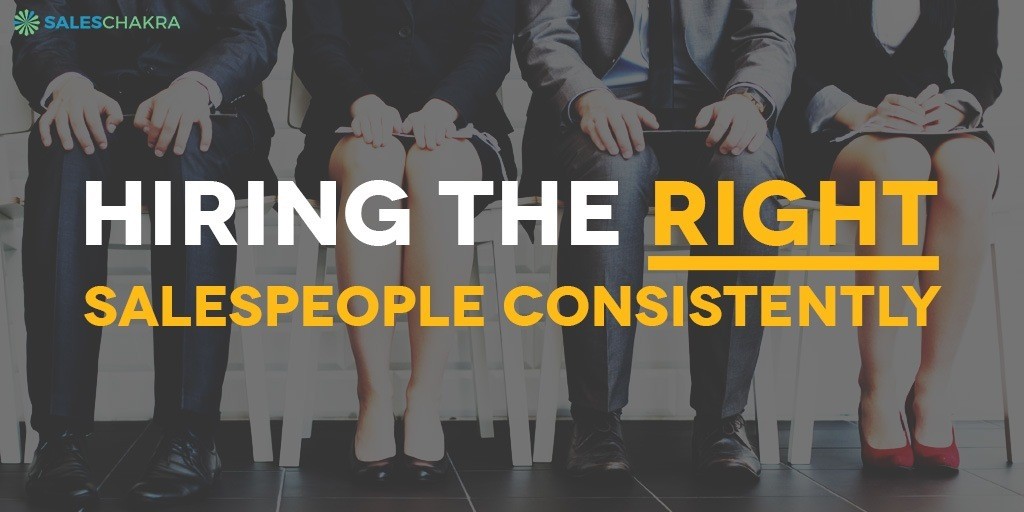 sales-recruitment-process