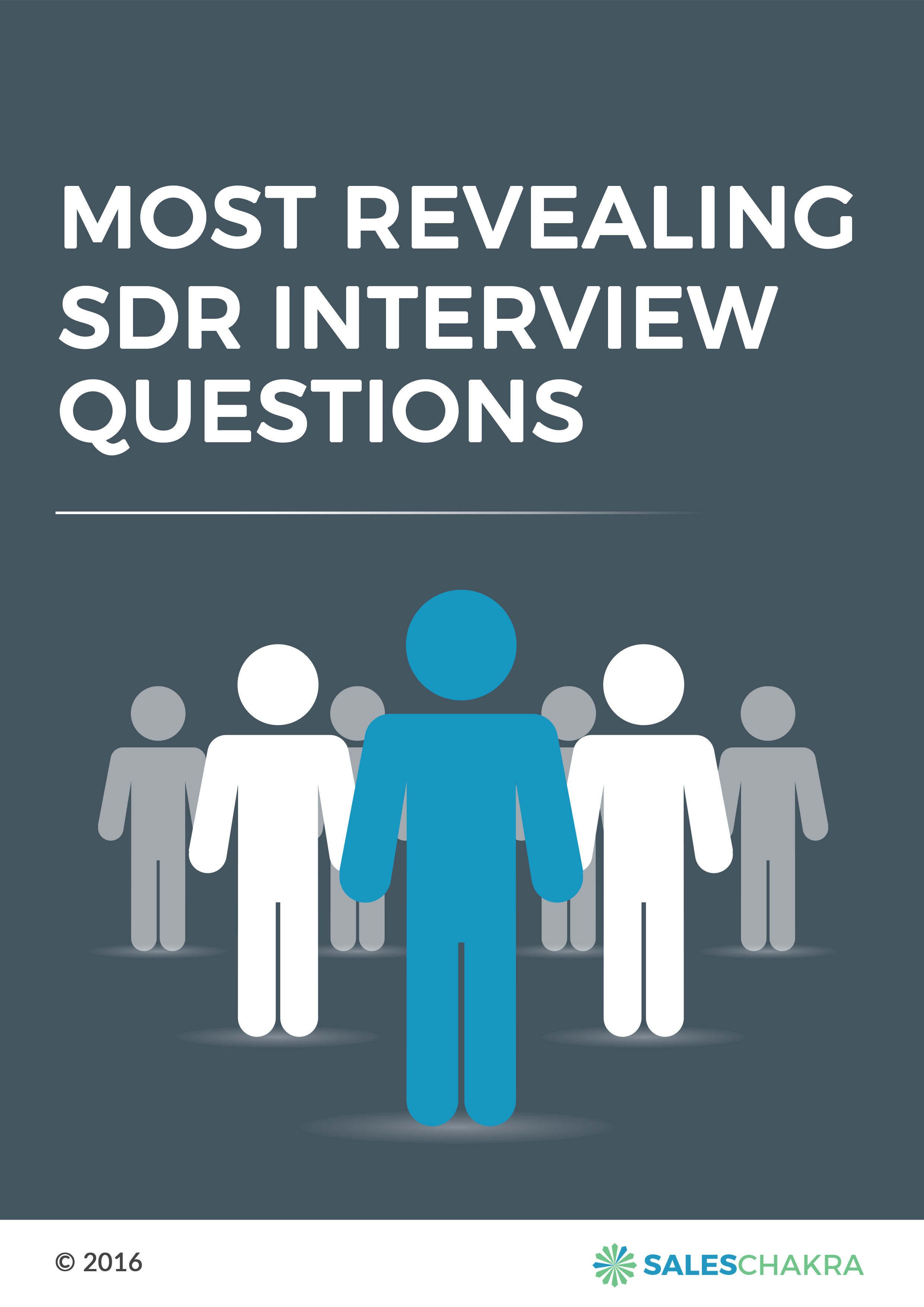 sdr-interview-questions-cover