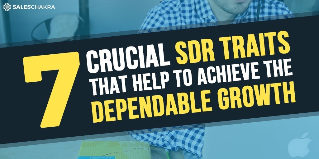 sdr-traits-twt