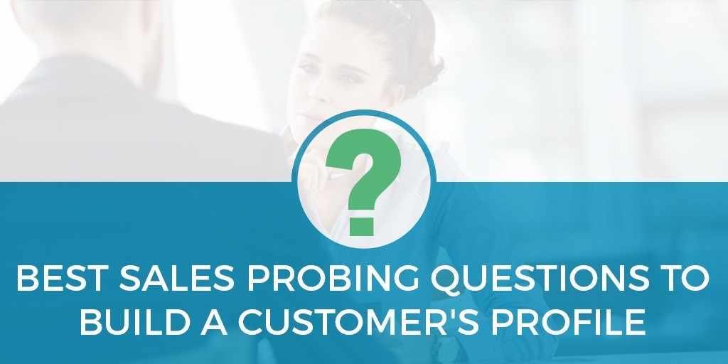 probing-questions