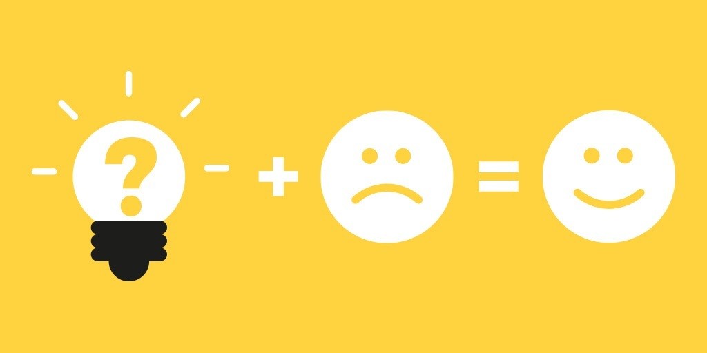 sales-questions