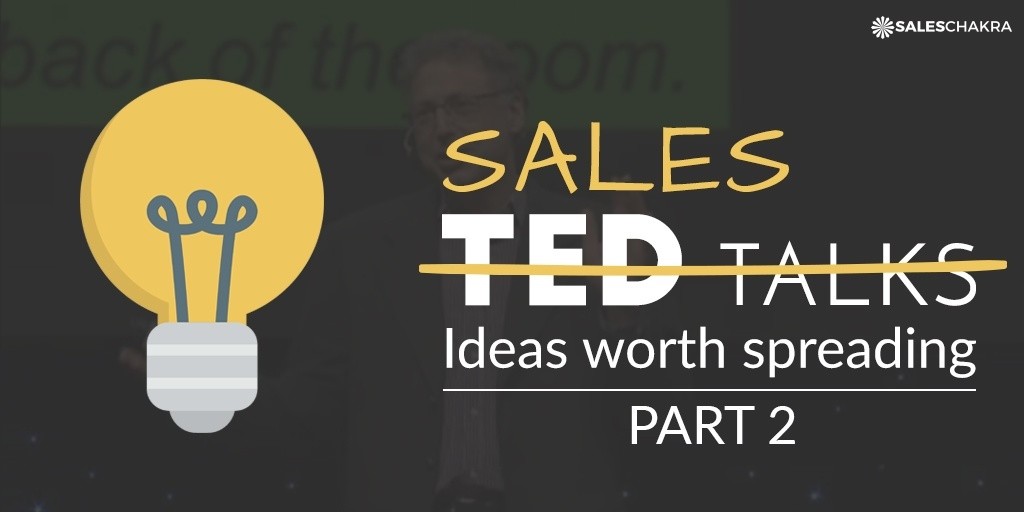 ted-talk-part2