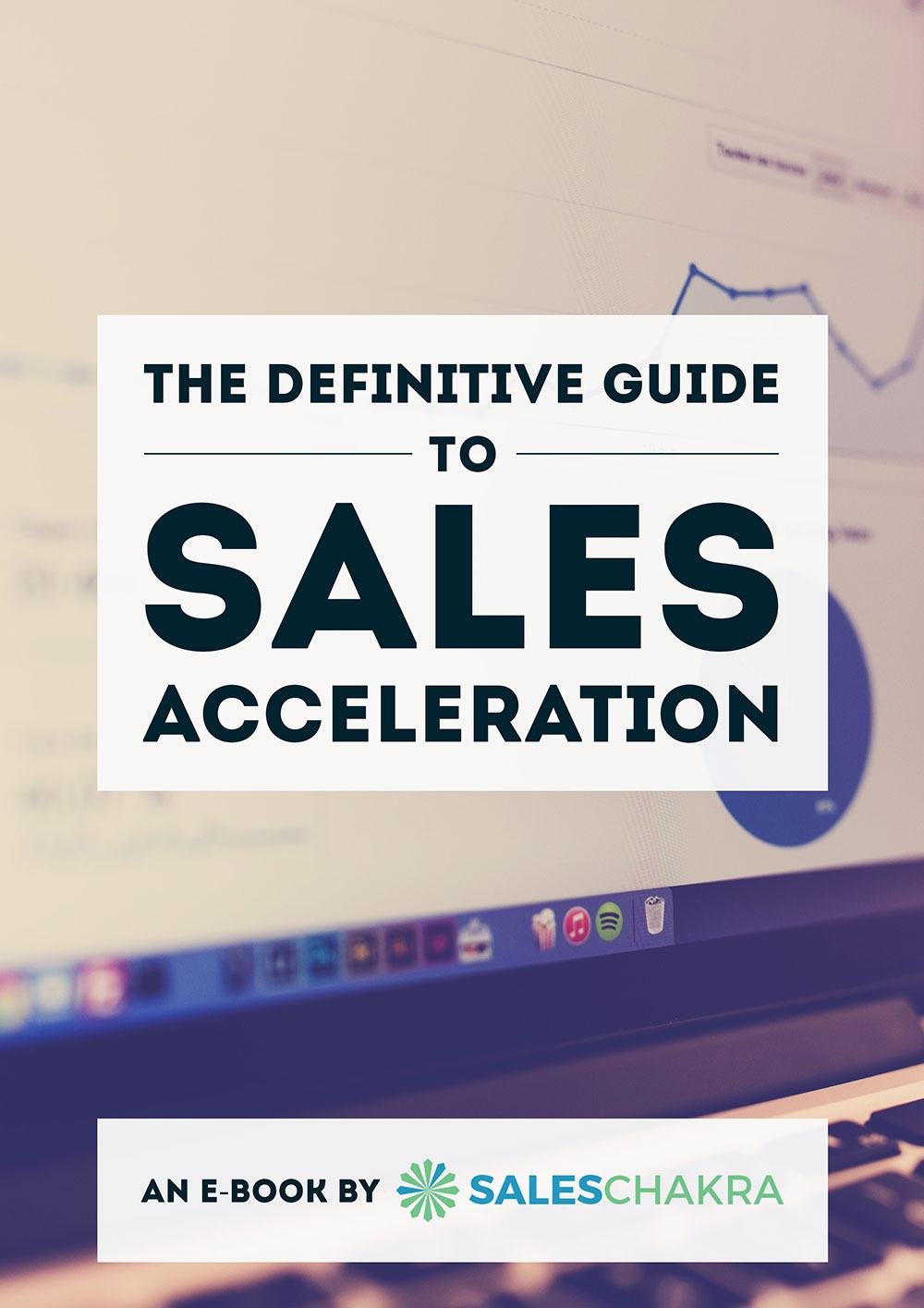 sales-acceleration-ecover
