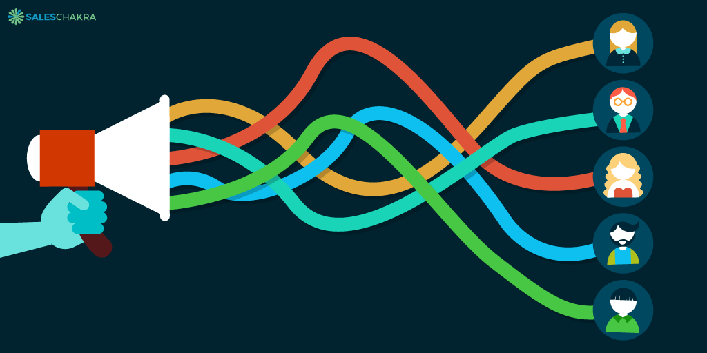 saas growth hacking ideas
