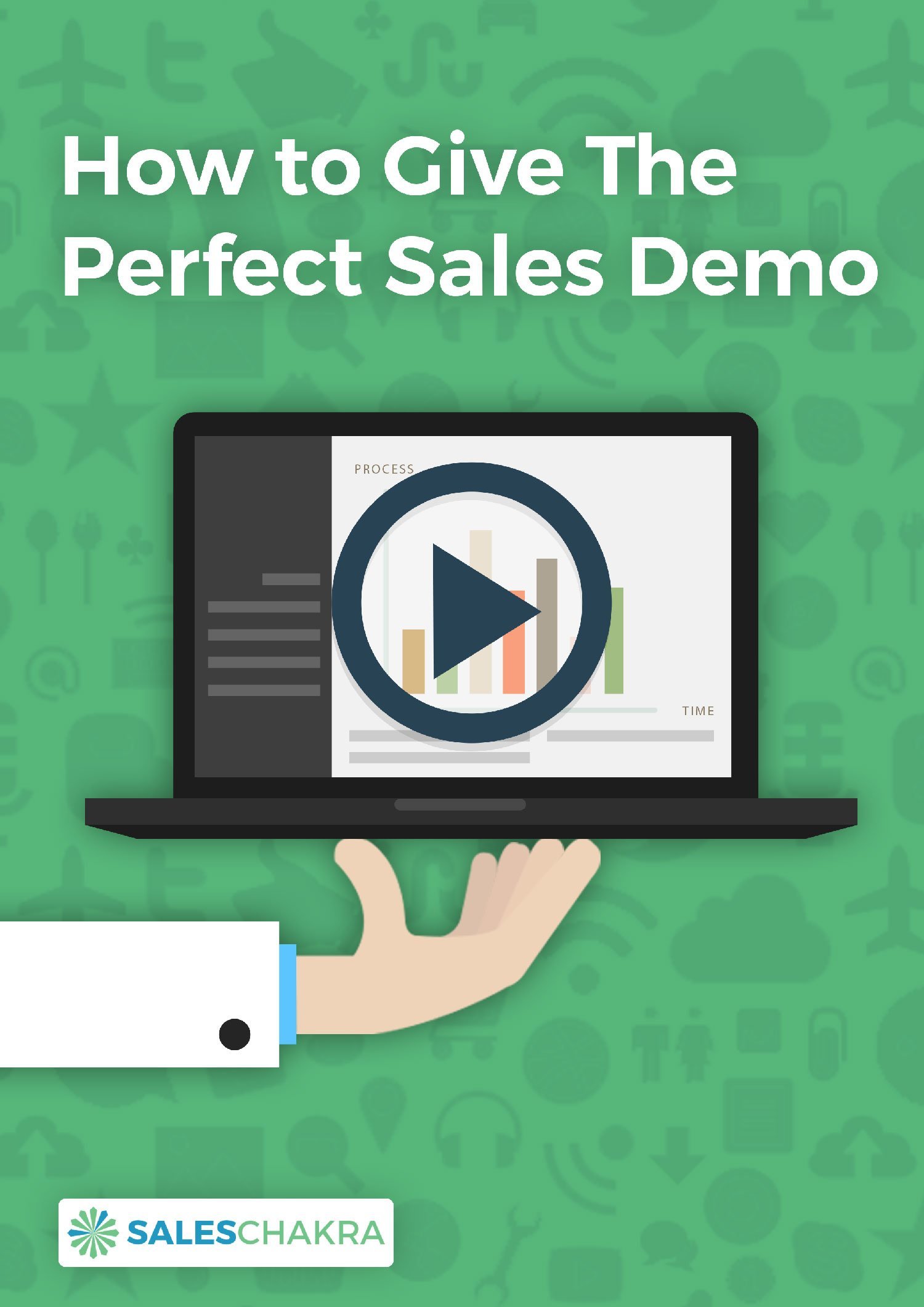 sales-demo-cover