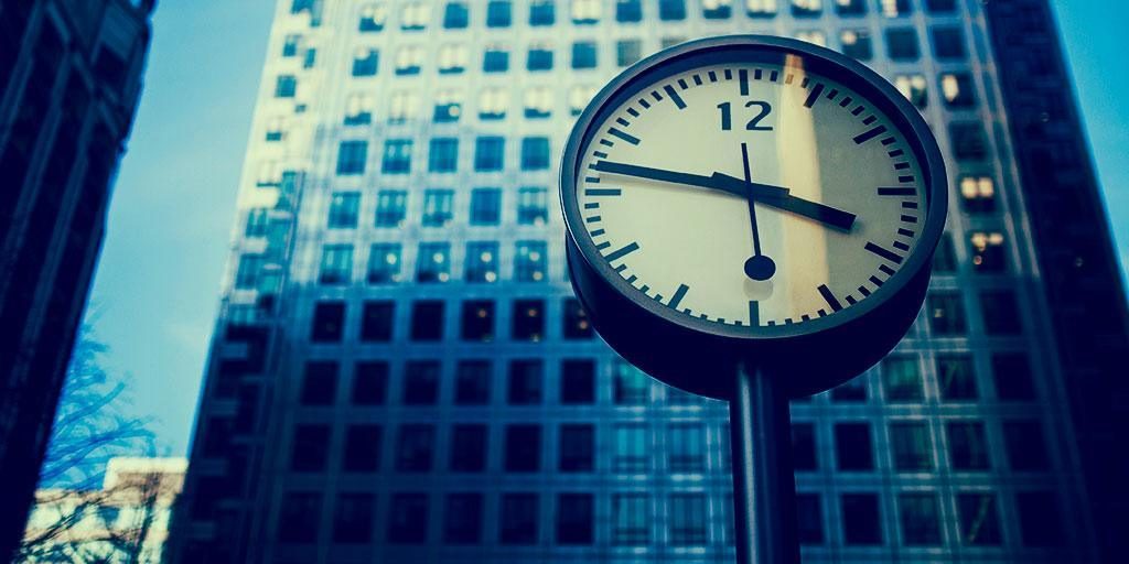 timing-is-everything-twt