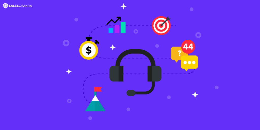 44 sales questions