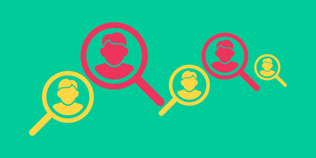 improving-sales-prospecting-twt