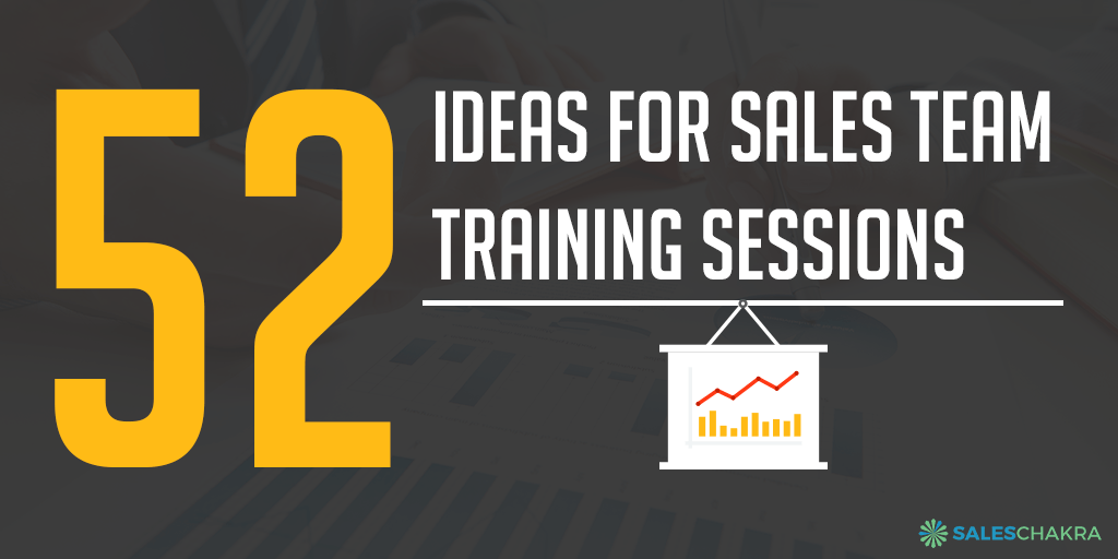 sales-team-training