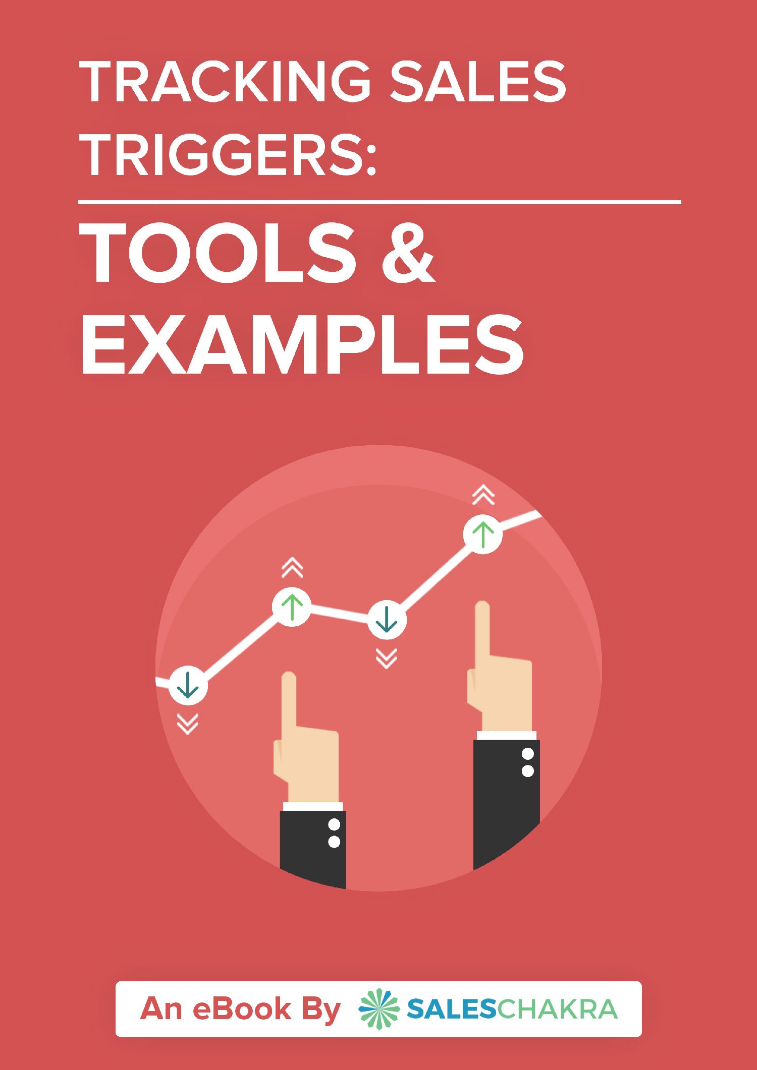 sales-trigger-types-cover