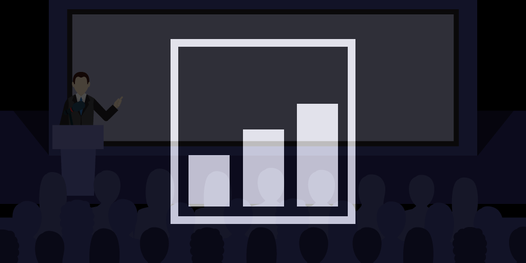 startup sales meetup