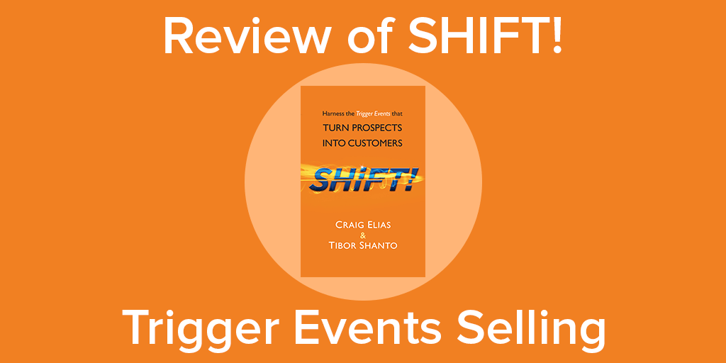 trigger-events-selling