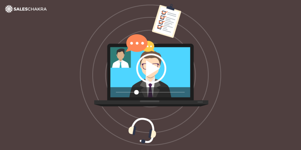 hire sales reps val gray deep