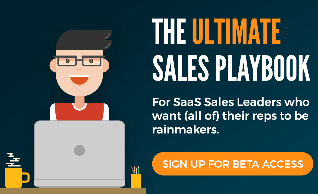 the-ultimate-sales-playbook-2